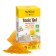 MELTONIC GEL TONIC BIO 6 GELS ULTRA ENDURANCE