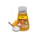 MELTONIC GEL TONIC BIO RECHARGE SALE