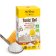 MELTONIC GEL TONIC BIO 6 GELS SALE