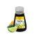 MELTONIC GEL TONIC BIO RECHARGE ANTIOXYDANT