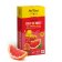 GEL TONIC BIO
