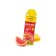 MELTONIC GEL TONIC BIO TU COUP DE BOOST