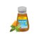 MELTONIC GEL TONIC BIO RECHARGE COUP DE FRAIS