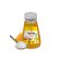 MELTONIC GEL TONIC BIO RECHARGE SALE