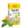 MELTONIC GEL TONIC BIO 6 GELS COUP DE FRAIS