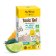 MELTONIC GEL TONIC BIO 6 GELS ANTIOXYDANT