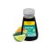 MELTONIC GEL TONIC BIO RECHARGE ANTIOXYDANT