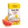 MELTONIC GEL TONIC BIO 6 GELS COUP DE BOOST