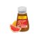 MELTONIC GEL TONIC BIO RECHARGE COUP DE BOOST