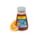 MELTONIC GEL TONIC BIO RECHARGE ENDURANCE