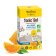 MELTONIC GEL TONIC BIO 6 GELS ENDURANCE