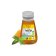 MELTONIC GEL TONIC BIO RECHARGE COUP DE FRAIS