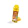 MELTONIC GEL TONIC BIO TU SALE
