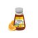 MELTONIC GEL TONIC BIO RECHARGE ENDURANCE
