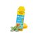 MELTONIC GEL TONIC BIO TU COUP DE FRAIS