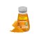 MELTONIC GEL TONIC BIO RECHARGE ULTRA ENDURANCE