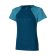 T-shirt running donna manica corta