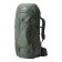 Sac à dos Baltoro 65 RC homme