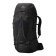 Sac à dos Baltoro 65 RC homme