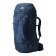 Sac à dos Baltoro 65 RC homme