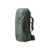 Sac à dos Baltoro 65 RC homme