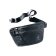 Sacoche ceinture Security Money Belt I