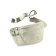 Sacoche ceinture Security Money Belt I