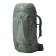 Sac à dos Baltoro 75 RC homme