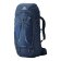 Zaino Baltoro 75 RC uomo