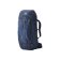 Sac à dos Baltoro 75 L