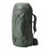 Sac à dos BALTORO 65 L