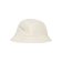 Bob Shakeout Bucket Hat