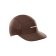 Cappellino Sense Aero marrone