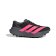 Terrex Agravic SL femme