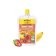 Pura proteica bio Banana - Fragola, miele e gelatina reale