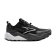 CALDERA 8 HOMME