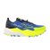 CALDERA 8 HOMME