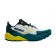 CALDERA 8 HOMME