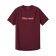 Maglia Race 02