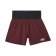 Short Race 02 Black homme