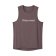 Débardeur Race Tank 02 Print homme