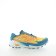 Catamount 4 homme