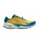 Catamount 4 homme