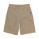 Short Howland Work 21,8" uomo