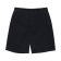 Short Howland Work 21,8" uomo