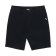 Short Regular uomo