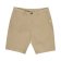 Short Regular uomo