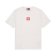 T-shirt Square Logo uomo