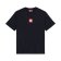 T-shirt Square Logo uomo