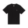 T-shirt Icon Embroidery uomo